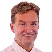 Dr. Craig Henry, MD