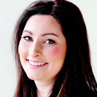 Dr. Nina Gray, MD