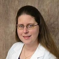 Dr. Amanda Taylor