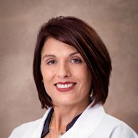 Dr. Michelle Candelore, DO
