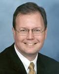 Dr. Michael Neel, MD