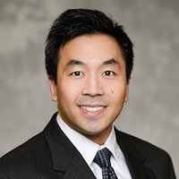 Dr. Jeffrey Pua, MD