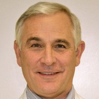 Dr. Robert Vanbussum, MD