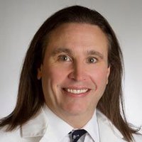 Dr. Sean Fuller, MD