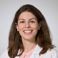 Dr. Giovanna Leddy, MD