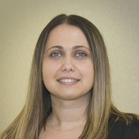 Dr. Ilinca Prisacaru, MD