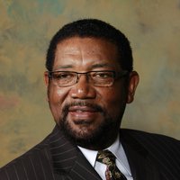 Dr. Kynard Adams, MD