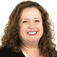Dr. Deirdre Mcmullen, MD