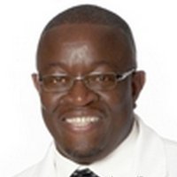 Dr. Duane Fredericks, MD