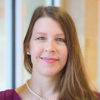 Dr. Jennifer Seger, MD