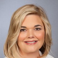 Dr. Martha Paterson, MD