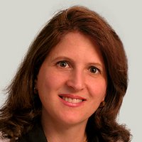 Dr. Silvana Pannain, MD