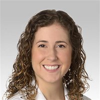 Dr. Elizabeth Lowden, MD