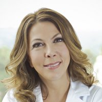 Dr. Eva Cwynar, MD