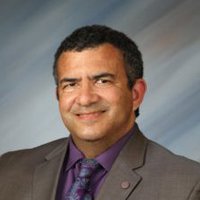 Dr. Harold Miller, MD