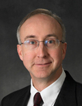 Dr. Michael Newton, MD