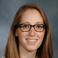 Dr. Katherine Saunders, MD
