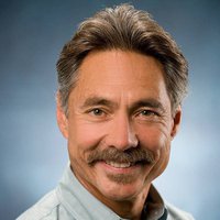 Dr. Ken Fujioka, MD