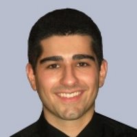 Dr. Leon Igel, MD