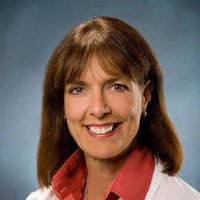 Dr. Lori Poceta