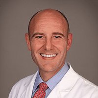 Dr. Scott Isaacs, MD
