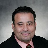 Dr. Sherif Kaiser, MD
