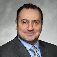 Dr. Zaid Jabbar, MD