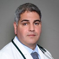 Dr. Moises Issa, MD