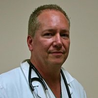 Dr. Richard Stehl, MD