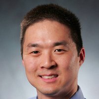 Dr. Michael Lee, MD