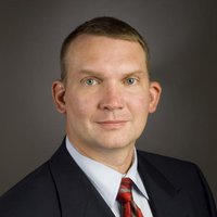 Dr. Kevin Suttmoeller, DO