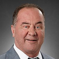 Dr. Rick Gebhart, DO