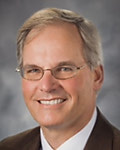 Dr. Timothy Logemann, MD