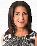 Dr. Elyse Dishler, MD