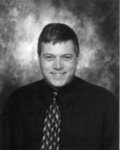 Dr. Michael Pace, MD