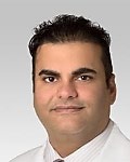 Dr. Manav Salwan, MD