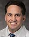 Dr. Jacob Petrosky, MD