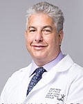 Dr. Shawn Garber, MD