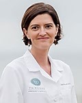 Dr. Leslie Evans, MD