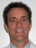 Dr. Michael Papanicolaou, MD