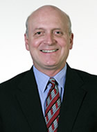 Dr. Michael Petersen, MD