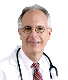 Dr. Robert Ruxin, MD