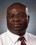 Dr. Cornelius Ope, MD