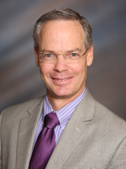 Dr. Ethan Lazarus, MD