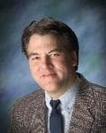 Dr. Charles Smith, MD