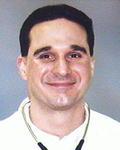 Dr. Michael Psikogios, MD