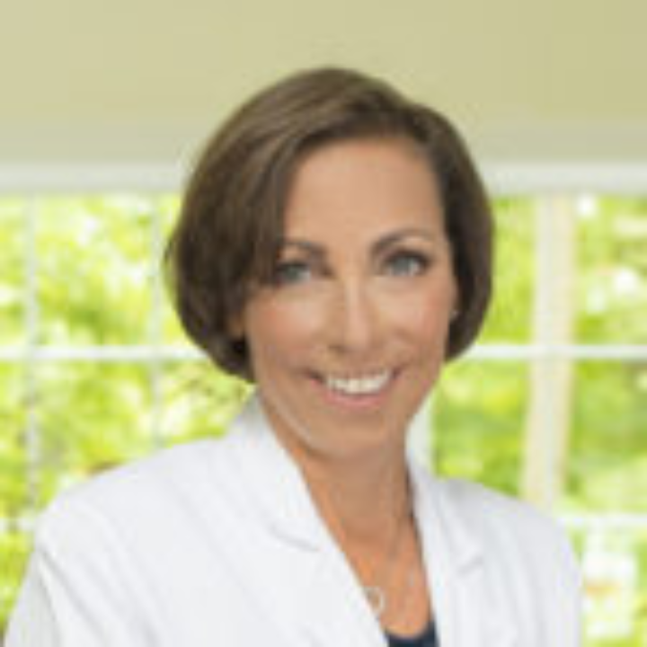 Dr. Lisa Larkin, MD