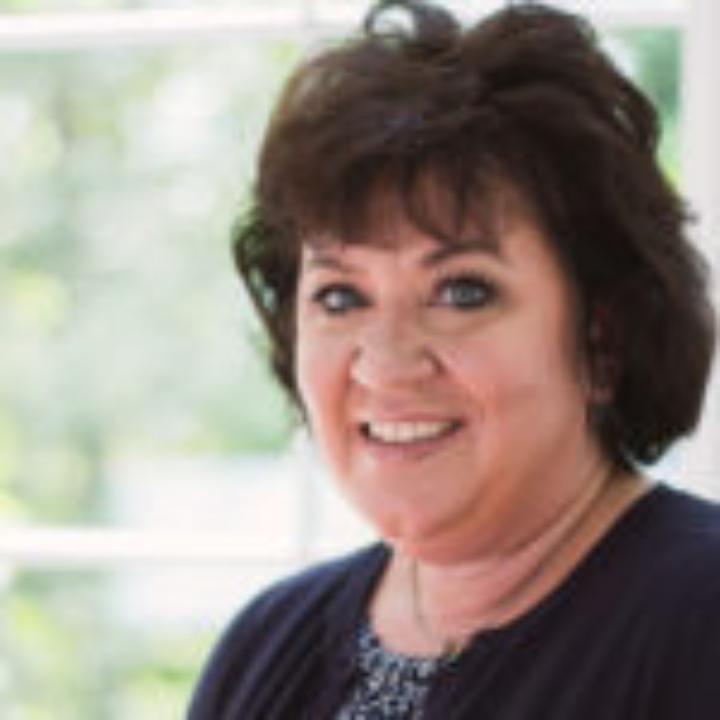 Dr. Maria Wright, MD