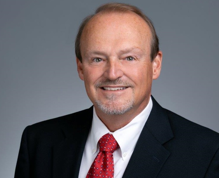 Dr. Hilton Howard, MD