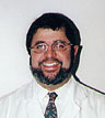 Dr. Michael Rezaian, MD